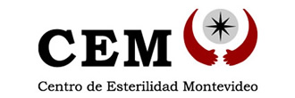 Centro de Esterilidad Montevideo