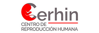 Cerhin