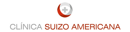 Clínica Suizo Americana
