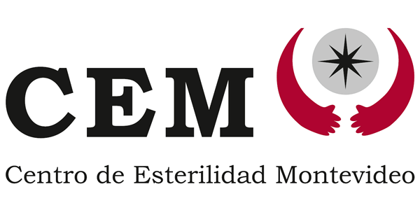 CEM