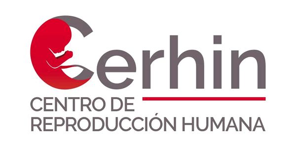 Cerhin