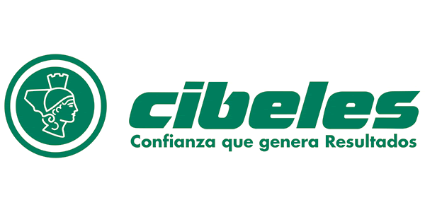 Cibeles