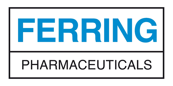 Ferring