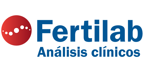 Fertilab
