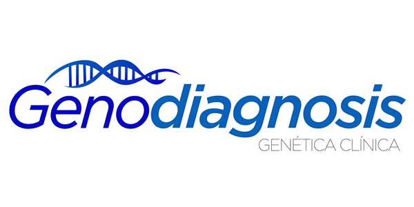 Genodiagnosis
