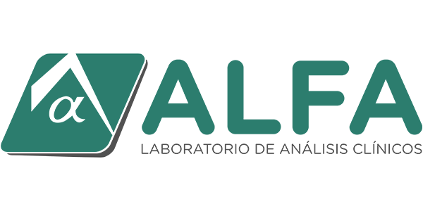 Laboratorio Alfa