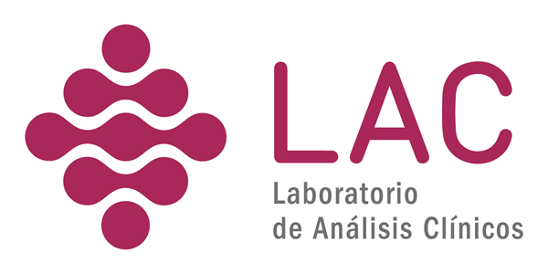 Laboratorio de Análisis Clínicos