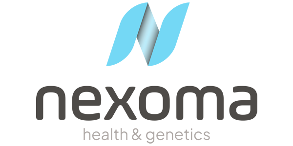 Nexoma