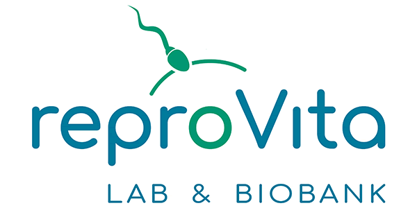 Reprovita