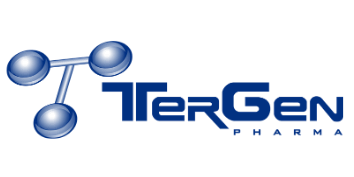 TErgen Pharma