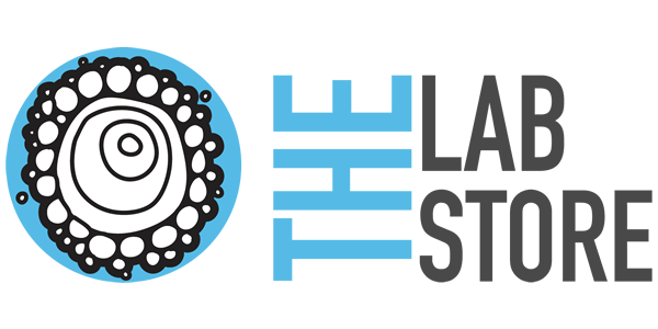 The Lab Store