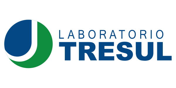 Laboratorios Tresul