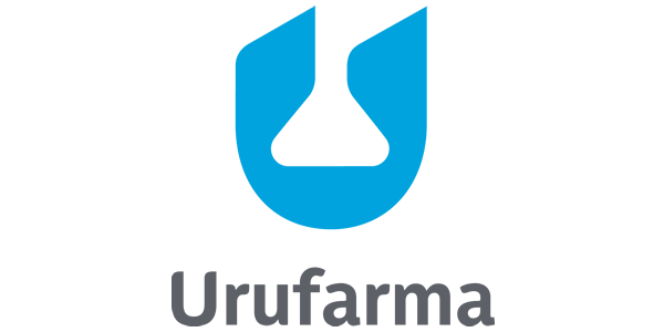 Urufarma